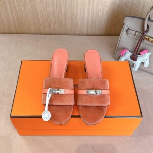 HERMES 00759