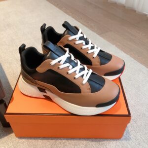 HERMES 00759