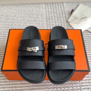 HERMES 00759