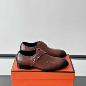 HERMES  00759