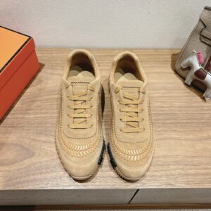 HERMES  00759
