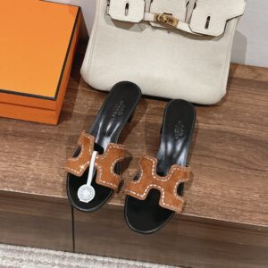 HERMES 00759