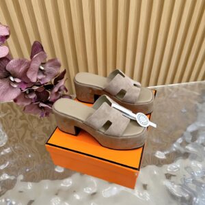 HERMES  00759