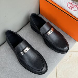 HERMES 00768