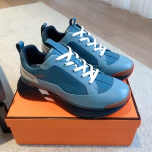 HERMES 00769