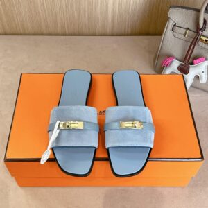 HERMES 00769