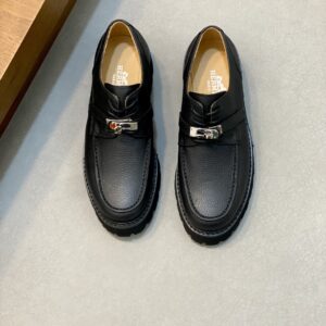 HERMES 00769