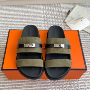 HERMES 00769