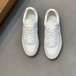 HERMES 00769
