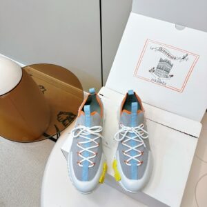 HERMES  00769