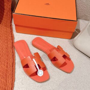 HERMES  00769