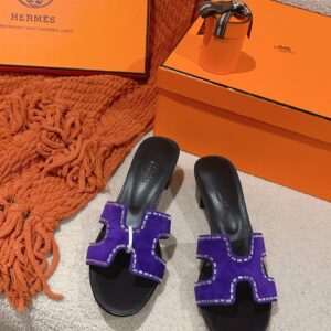 HERMES 00769