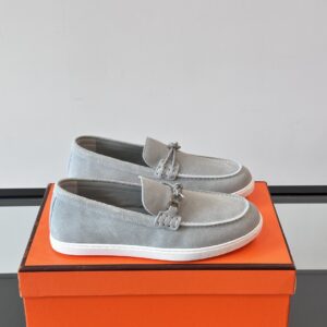 HERMES 00769