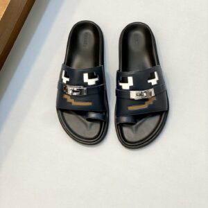 HERMES  00776