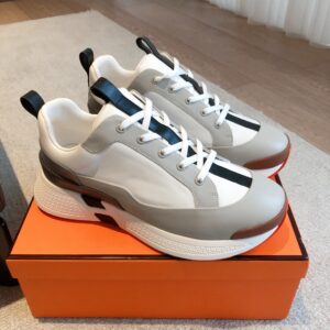HERMES 00779