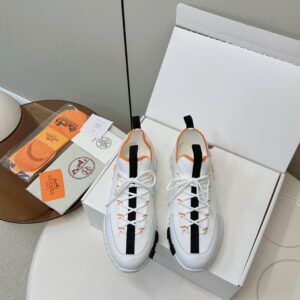 HERMES  00779