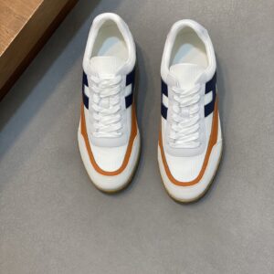 HERMES 00779