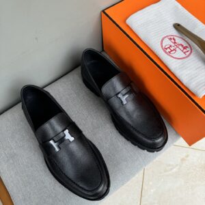 HERMES 00779
