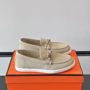 HERMES 00779