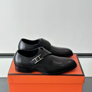 HERMES  00779