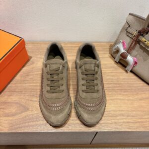 HERMES  00779