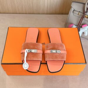 HERMES 00779