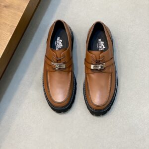 HERMES 00779