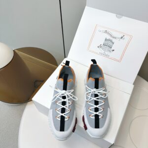 HERMES  007810