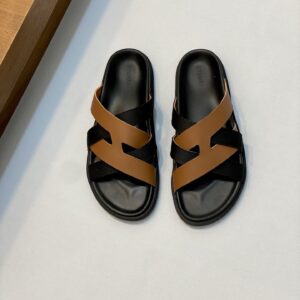 HERMES  00786