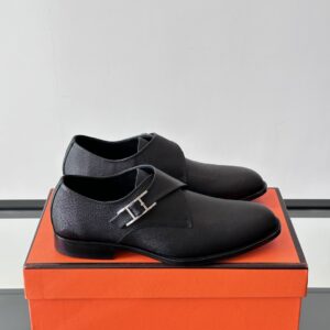 HERMES  00789