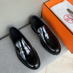 HERMES 00789