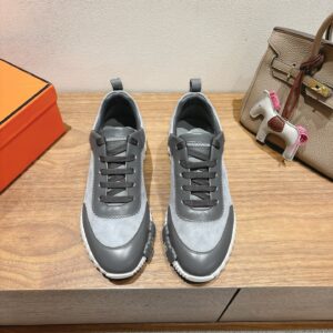 HERMES  00789