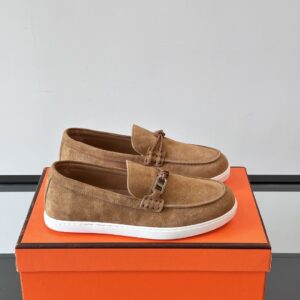 HERMES 00789