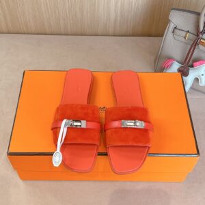HERMES 00789