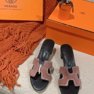 HERMES 00789