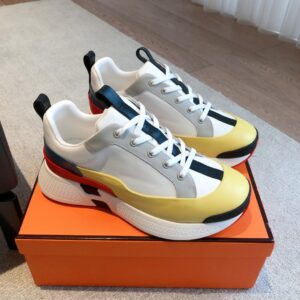 HERMES 00789