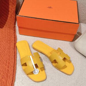 HERMES  00789