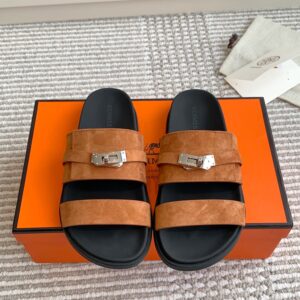 HERMES 00789