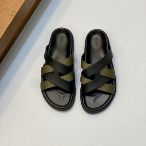 HERMES  00796
