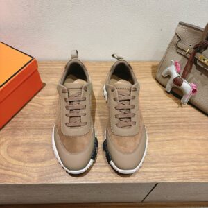 HERMES  00799