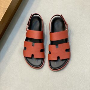HERMES  00799