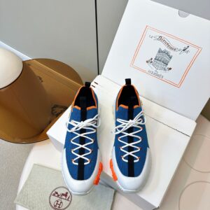 HERMES  00799