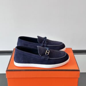 HERMES 00799