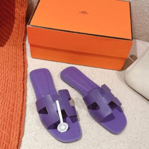 HERMES  00799