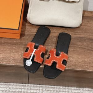 HERMES 00799
