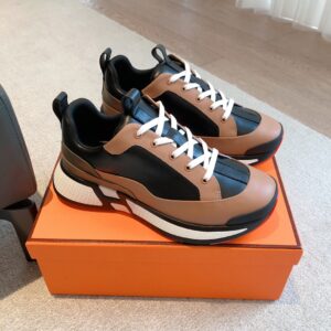 HERMES 00799