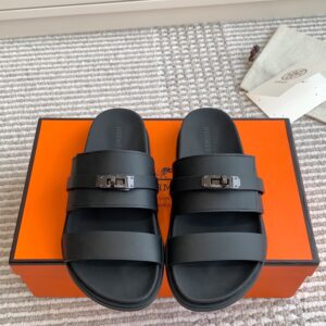 HERMES 00799