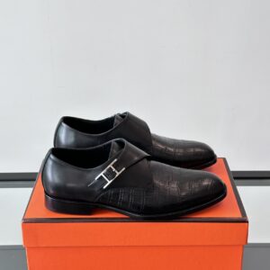 HERMES  00799
