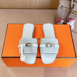 HERMES 00799