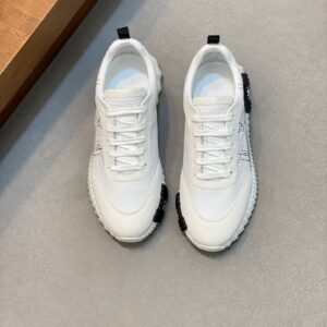 HERMES 00799